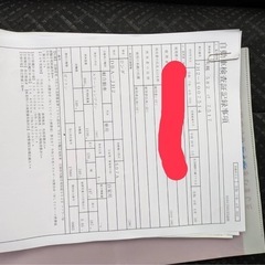 N-WGN板金美装済み‼️車検ほぼ２年付　軽自動車の画像