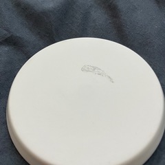 【決まりました】香立て 受け皿 セットの画像