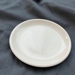 【決まりました】香立て 受け皿 セットの画像
