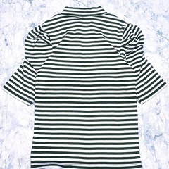 半袖 カットソー(7)の画像