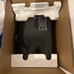 アイリスオーヤマ 電子レンジ 17L ターンテーブル ヘルツフリー 単機能 全国対応 PMG-T179-B ブラックの画像