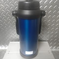 キャンプ車中泊【THERMOS】サーモス 水筒 魔法瓶 2 L　スポーツの画像