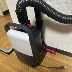 譲渡先決定しましたの画像