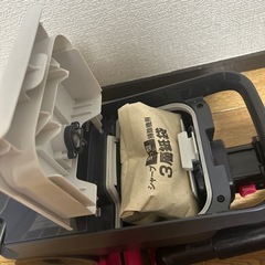 譲渡先決定しましたの画像