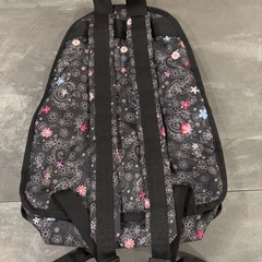 ‼️美品　レスポ　リュックサック　限定品の画像
