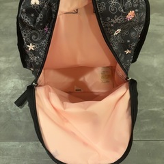 ‼️美品　レスポ　リュックサック　限定品の画像