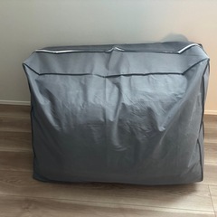 シングル　寝具セットの画像