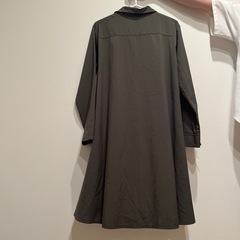 ワンピースの画像