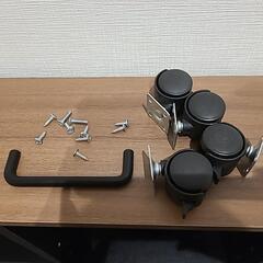 カラーボックスの画像