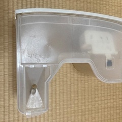 MITSUBISHI 三菱　除湿機　MJ-180WX-C 2005年製の画像