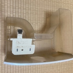 MITSUBISHI 三菱　除湿機　MJ-180WX-C 2005年製の画像