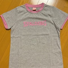 レディース　半袖　5点の画像