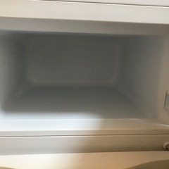 2018年冷藏庫90Lの画像