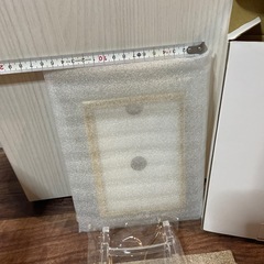 額縁の画像