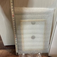 額縁の画像