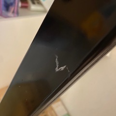全身鏡 姿見 ミラーの画像