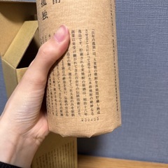 百年の孤独の画像