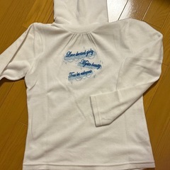 子供服 4点の画像
