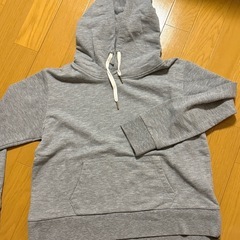 子供服 4点の画像
