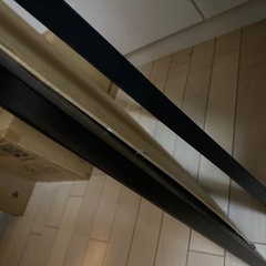 全身鏡 姿見 ミラーの画像