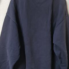 【Size:M】KITHトレーナーの画像
