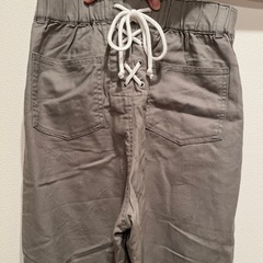 レディース　パンツの画像