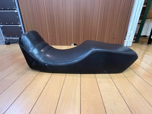 のり 3141Ufq0kpL.jpg_BO30,255,255,