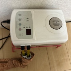 ヨサ　テルスカイザーの画像