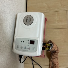 ヨサ　テルスカイザーの画像