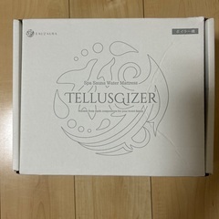 ヨサ　テルスカイザーの画像