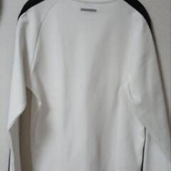 【M】Reebokの画像