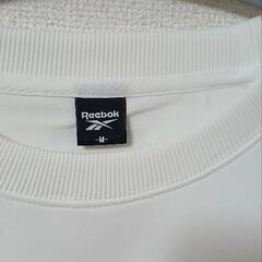 【M】Reebokの画像