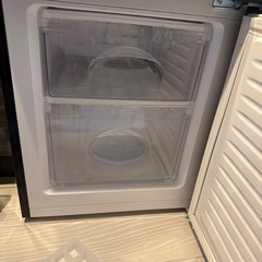 冷蔵庫の画像