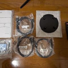 INNOCN 43.8インチ ウルトラワイドモニターの画像