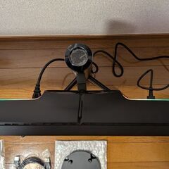 INNOCN 43.8インチ ウルトラワイドモニターの画像
