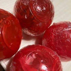 ワンピの実　カイドウ　ニコロビンの画像