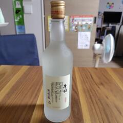 新品　夢蝶（むちょう）　台湾紹興焼酎の画像