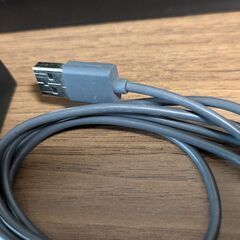 Logicool KX800 MX KEYS キーボード 日本語配列（箱・付属品あり）の画像