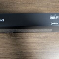 Logicool KX800 MX KEYS キーボード 日本語配列（箱・付属品あり）の画像