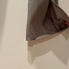 レディース　パンツの画像