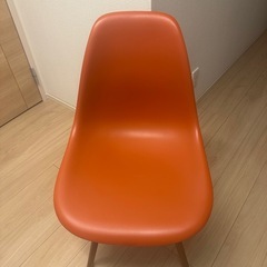 イス※8/9or10受取可能な方優先　の画像