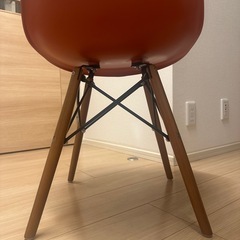 イス※8/9or10受取可能な方優先　の画像