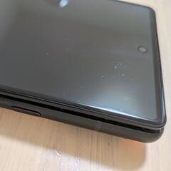 【ジャンク品】Pixel6 本体　128GB　SIMフリーの画像