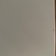 IKEA VIHALS ヴィーハルス 伸長式テーブル ホワイトの画像