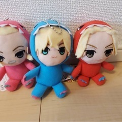 サムネイル