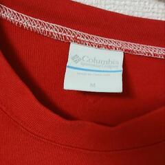 【M】Columbiaの画像