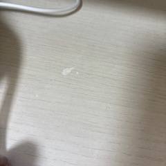 TVボード　木目　ホワイト　ナチュラルの画像