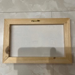トイストーリー４　壁飾りの画像