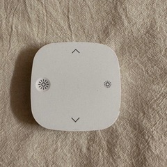 照明&電球＆リモコン※8/9or10受取可能な方優先　の画像