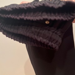 レディース　パンツの画像